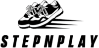 StepNPlay.online – Sports Shoes & Gear Reviews